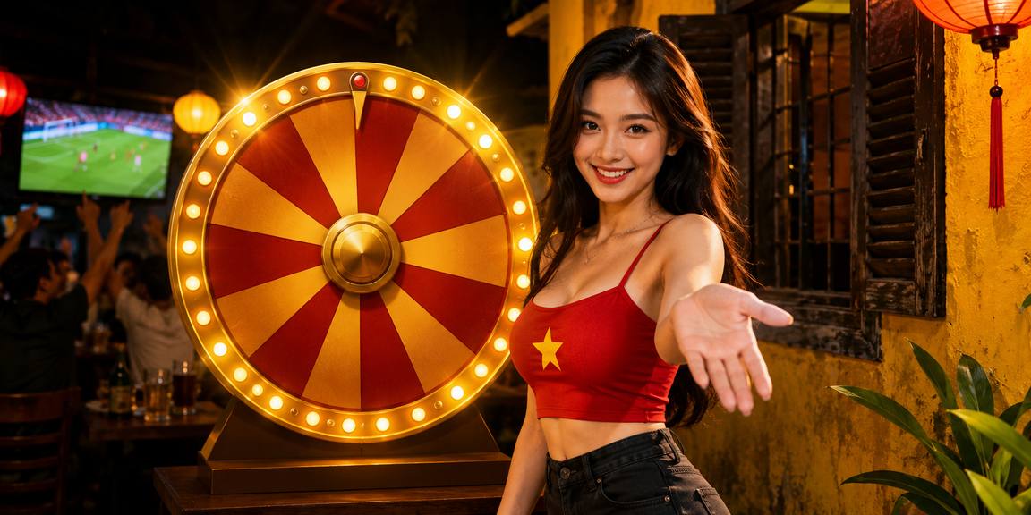ev79 Hoàn tiền hằng ngày