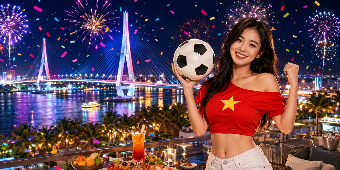 ev79 Arcade May Man tại ev79 có gì?